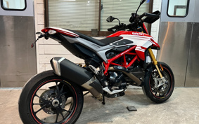 DUCATI HYPERMOTARD 939SP 2017 BA01