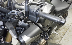 HONDA CB650R 2024 RH17