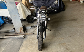 HONDA GB350 2025 NC59