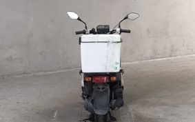 OTHER GEAR UA06J