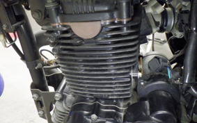 KYMCO AIR150 2015