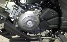 SUZUKI Vストローム650XTA 2025 C733M