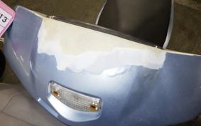 HONDA DIO CESTA GEN 2 AF62