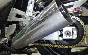 YAMAHA XJR1200 1995 4KG
