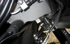 KAWASAKI Z1100-2 2026 ZRT10G