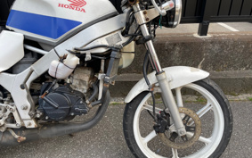 HONDA NS-1 AC12