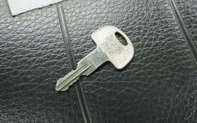 HONDA CABINA 90 2022 HF06