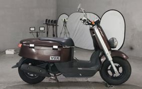 YAMAHA VOX SA31J