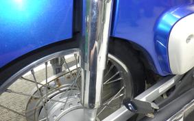 HONDA C110 SUPER CUB 1996 JA44