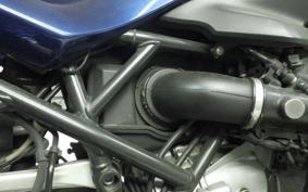 BMW R1200R 2010