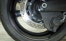 YAMAHA FJR1300 A 2023 RP27J