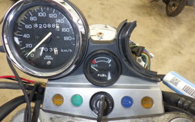 HONDA CB400SF 1994 NC31