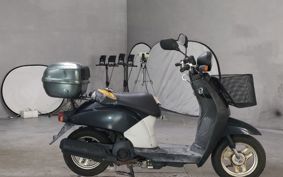 HONDA TODAY AF61
