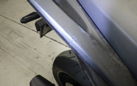 HONDA NT1100 2025 SC90