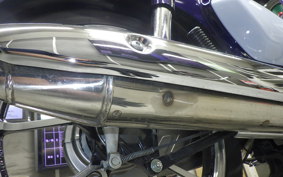 HONDA C125 SUPER CUB JA58