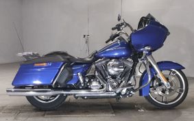 HARLEY FLTRXS1690 2016 KTM