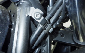 KAWASAKI NINJA 400 2018 EX400G