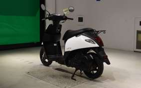 SUZUKI ﾚｯﾂ 2005 CA4AA