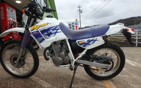 HONDA XL250 DEGREE MD26