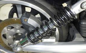 HARLEY V-ROD ﾏｯｽﾙ1250 2009