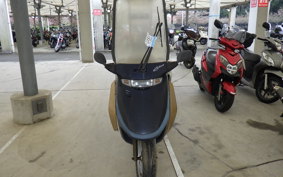 HONDA CABINA 50 AF33