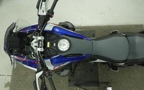 BMW R1300GS 2024