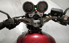 HONDA CB400SFV-2 NC39