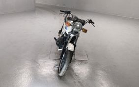 SUZUKI GSX250 GJ51B