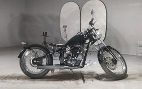 OTHER KURI- BRAND HE IST 250 L4YPCAN0