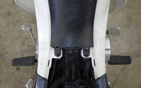 HONDA C50 SUPER CUB AA04