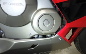 HONDA CBR600RR 2003