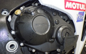 HONDA CBR1000RR Gen. 2 2008 SC59