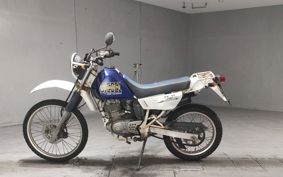 SUZUKI DJEBEL200 SH42A