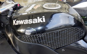 KAWASAKI ZX 10 NINJA R 2006 ZXT00D