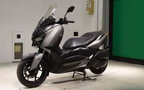 YAMAHA X-MAX 250 A