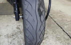 HONDA TACT-4ﾍﾞｰｼｯｸ 2025 AF79