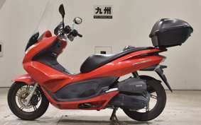 HONDA PCX 150 2022 KF12