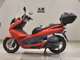 Фото Honda PCX 150 2013 с японского аукциона
