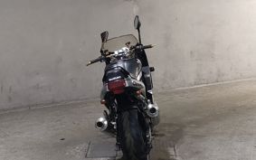 SUZUKI GSX-R1100 1990 GV73A