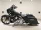 Фото Harley FLHX 1580 2007 с японского аукциона