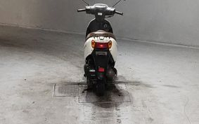 SUZUKI  LETS 4G CA41A