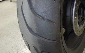 HONDA CB1300SF SUPER FOUR SP 2024 SC54