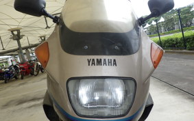 YAMAHA FJ1200 4CC