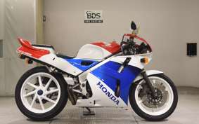 HONDA VFR400R 1989 NC30