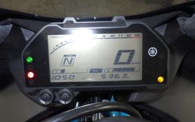 YAMAHA YZF-R3 2021 RH13J