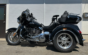 HARLEY FLHTCU 2020 MAF