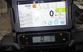 HONDA NT1100 2026 SC90