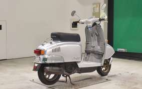 HONDA JULIO AF52