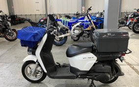 HONDA  BENLY  PRO  AA03