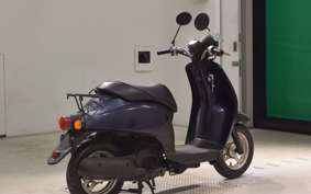HONDA TODAY 2024 AF61